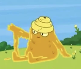 18AFE222-45DF-4F9E-98EC-ECB7545EEAA2