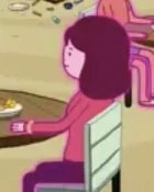 331C0DF9-F0D9-4A66-AA89-3C71EE04B956