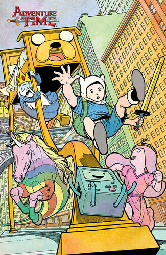 AdventureTime-036-comicspro-18684