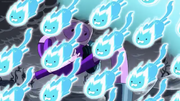 Fire Element Flambits.png