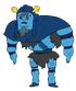 Marauder 3