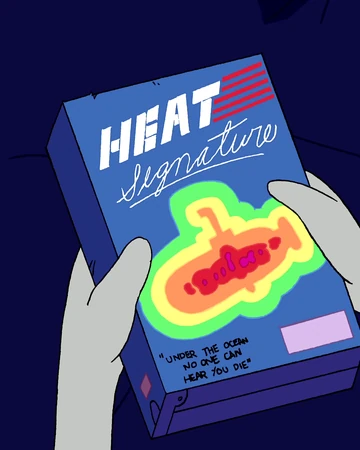 Heat Signature Movie Adventure Time Wiki (sometimes derogatory) a type of pop music marked by sweetness, pep and charm. heat signature movie adventure time wiki