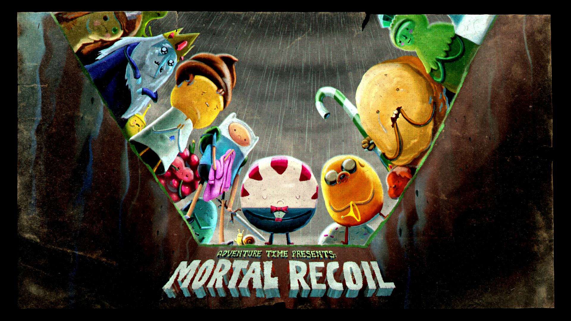 adventure time Adventure time, Adventure time background, Adventure time episodes