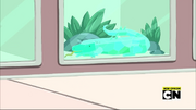 Diamond Komodo Dragon.png