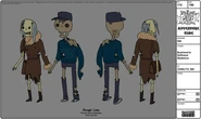 Modelsheet boyfriendgirlfriend skeletons.jpg (50 KB)