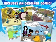 Rock bandits app comic.jpg (245 KB)