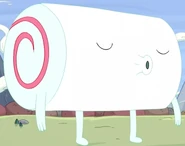 S2e23 mint whistling.png (141 KB)