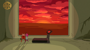 S6e23 Error.png