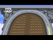 Adventure Time - What Was Missing (extended preview)