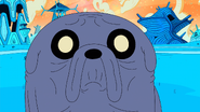 S10e10 Gray Jake wrinkled.png (1.71 MB)