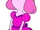 Bubblegummmss.jpg