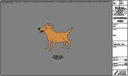 Modelsheet dog.png (297 КБ)