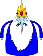 Original Ice King.png