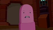 S5e8 ShelbytalkingtoIceKing.png (1.03 MB) "You should have told us—I would have freaking brought something!"