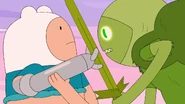 S8e28 Finn Vs. Fern.png (922 KB) Fern vs. Finn
