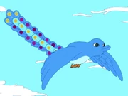 11292BA6-4D84-4BDB-9108-C1B2849CEA1E