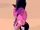 Bubblegumandmarceline.png