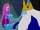 S2e24 princess bubblegum ice handcuffs.png