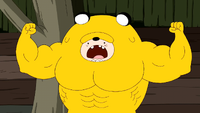 S5e27 Jakesuit.png
