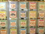 ATPresentationFinnHeads1.png (397 KB)