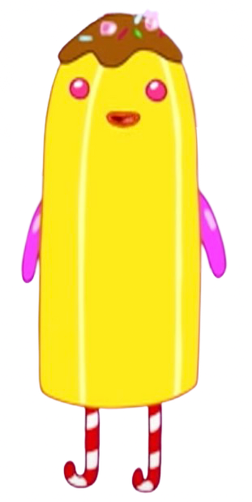 https://static.wikia.nocookie.net/adventuretimewithfinnandjake/images/6/66/Candy_Banan_Guard.png/revision/latest/scale-to-width/360?cb=20230405020854