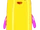 Candy Banan Guard.png