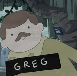 Greg-2