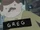 Greg (Islands)