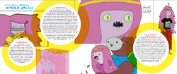 Art of Ooo | Adventure Time Wiki | Fandom