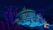 Fish Parliament Exterior.png (2.31 MB) Exterior of the Fish Parliament, a sunken building