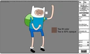 Modelsheet finn withfacecoveredwithtea.jpg (23 KB)