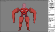 Ricardio the Heart Guy