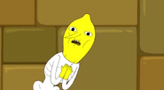 S5 e9 Skinny Lemongrab clone