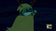 S7 E25 HW covers.png (339 KB)