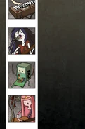 Tumblr m46gxsogti1r7wz6no1 1280.jpg (772 KB) Adventure Time: Marceline and the Scream Queens Issue 2 Cover A