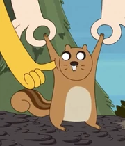 28FCE1C5-D8EE-4185-AE51-2D5D88F2649D