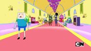 Adventure-time-season-10-episode-5-seventeen