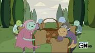 Adventure time the monster full episode youtube 013 0004