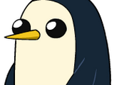 Gunter