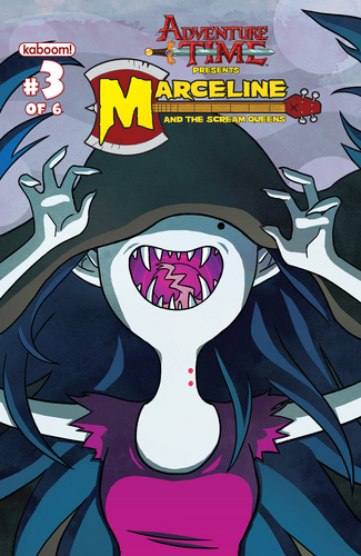 Marissue3 cover1