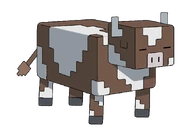 Minecraft Cow.png (140 KB)