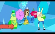 S1e3 princesses8.png (182 KB)
