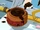 S5 e7 Molasses that Finn puts in his hair.PNG