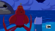 S6e6 Youcantswim.png (684 КБ)