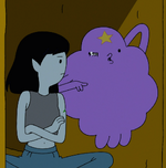 S7e10 lsp 