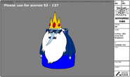 S7e36 Ice King modelsheet(2)