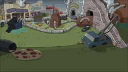 S7e9 landscape park.jpg