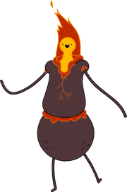 Flame Person 11.png