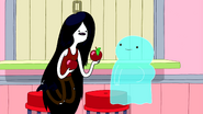 S2e26 Marceline & Wendy