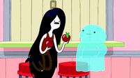 S2e26 Marceline & Wendy